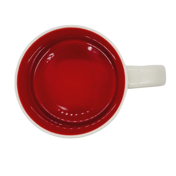 Starbucks Washington Mug “You Are Here” Collection Coffee Cup 2015 14 Oz - Picture 5 of 8